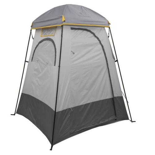 Browning Privacy Shelter - Primary Image