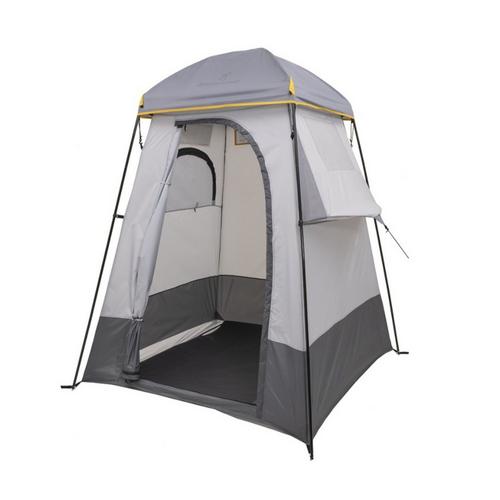 Browning Privacy Shelter - Primary Image