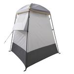 Browning Privacy Shelter - Thumbnail 3 of 9