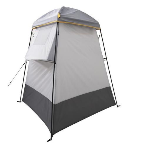 Browning Privacy Shelter - Primary Image