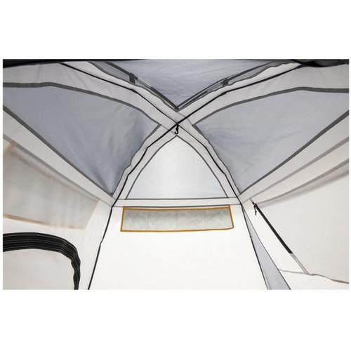 Browning Privacy Shelter - Primary Image