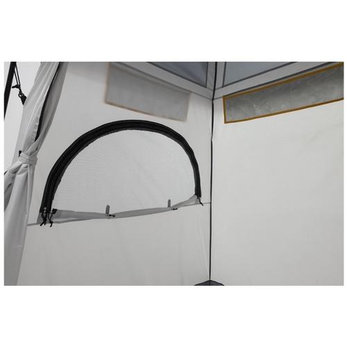 Browning Privacy Shelter - Primary Image