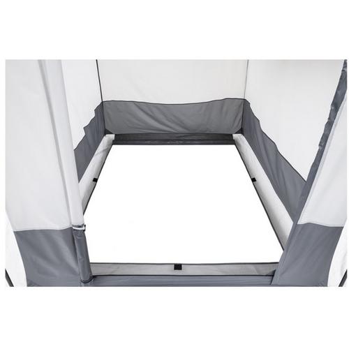 Browning Privacy Shelter - Primary Image