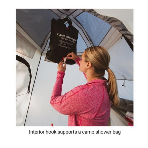 Browning Privacy Shelter - Primary Image