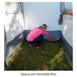 Browning Privacy Shelter - Thumbnail 8 of 9