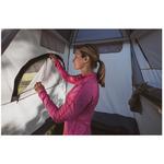 Browning Privacy Shelter - Thumbnail 9 of 9