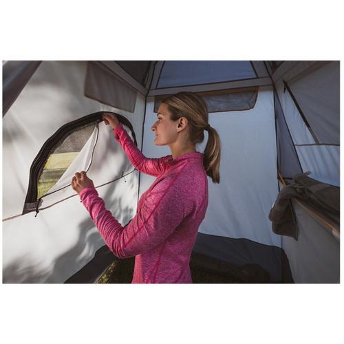 Browning Privacy Shelter - Primary Image