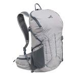 ALPS Mountaineering Canyon 20 BackPack - Thumbnail 1 of 5