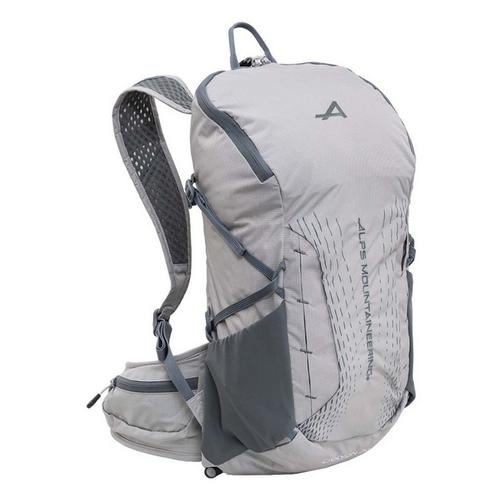ALPS Mountaineering Canyon 20 BackPack - Primary Image