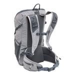 ALPS Mountaineering Canyon 20 BackPack - Thumbnail 2 of 5
