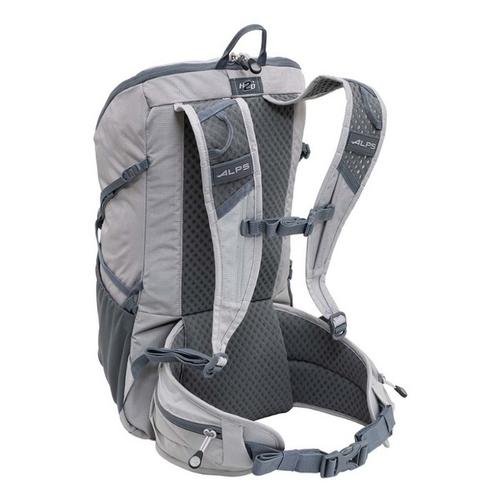 ALPS Mountaineering Canyon 20 BackPack - Primary Image