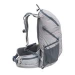 ALPS Mountaineering Canyon 20 BackPack - Thumbnail 3 of 5