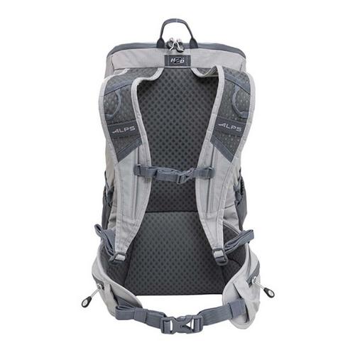 ALPS Mountaineering Canyon 20 BackPack - Primary Image