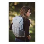 ALPS Mountaineering Canyon 20 BackPack - Thumbnail 5 of 5