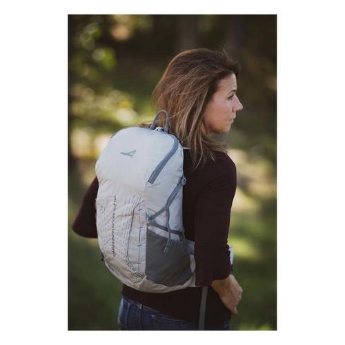 ALPS Mountaineering Canyon 20 BackPack - Primary Image