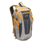 ALPS Mountaineering Hydro Trail 15 Hydration Backpack - Thumbnail 1 of 5