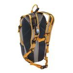 ALPS Mountaineering Hydro Trail 15 Hydration Backpack - Thumbnail 2 of 5