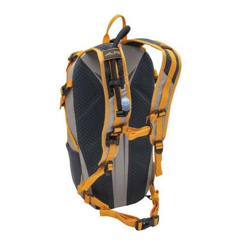 ALPS Mountaineering Hydro Trail 15 Hydration Backpack - Primary Image