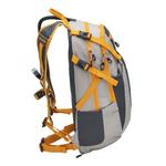 ALPS Mountaineering Hydro Trail 15 Hydration Backpack - Thumbnail 3 of 5
