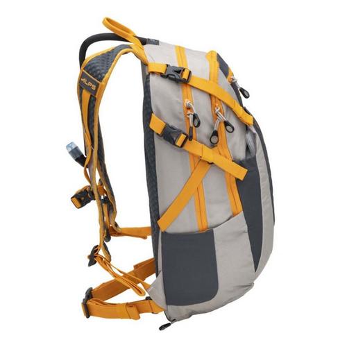 ALPS Mountaineering Hydro Trail 15 Hydration Backpack - Primary Image