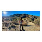 ALPS Mountaineering Hydro Trail 15 Hydration Backpack - Thumbnail 5 of 5