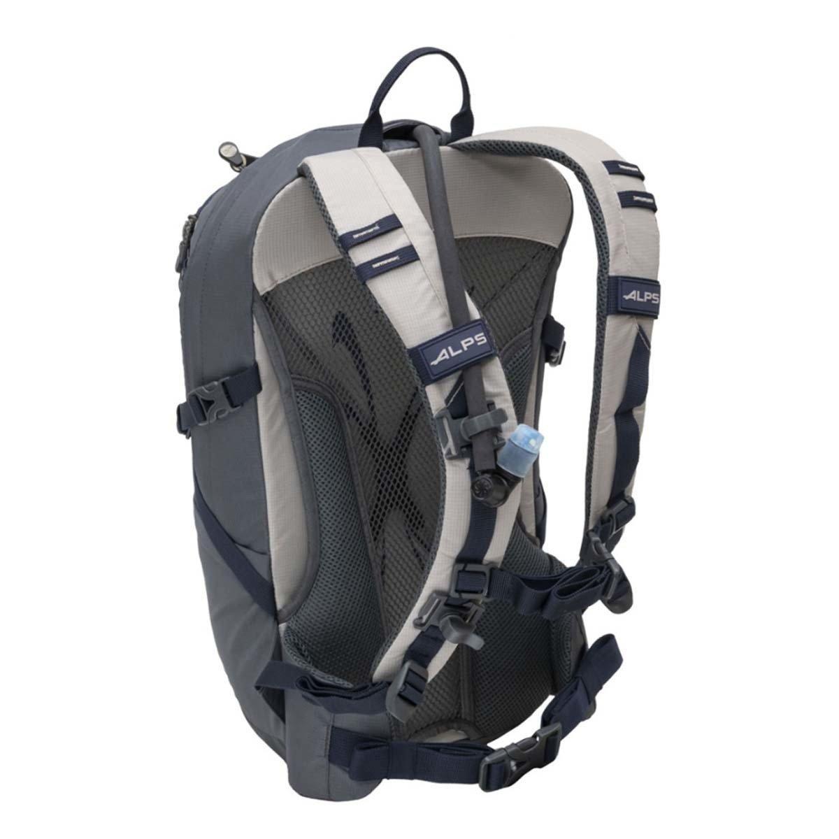 ALPS Mountaineering Hydro Trail - Thumbnail 3