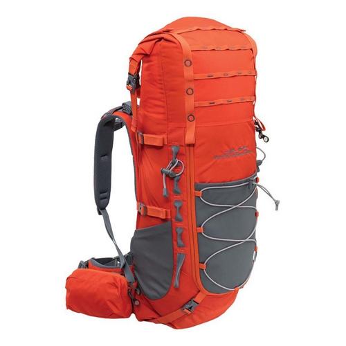 ALPS Mountaineering Nomad RT 38 Backpacking Backpack - Primary Image