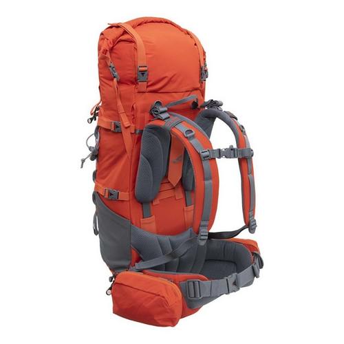 ALPS Mountaineering Nomad RT 38 Backpacking Backpack - Primary Image