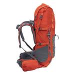 ALPS Mountaineering Nomad RT 38 Backpacking Backpack - Thumbnail 3 of 6