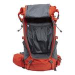 ALPS Mountaineering Nomad RT 38 Backpacking Backpack - Thumbnail 4 of 6