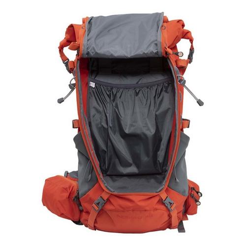ALPS Mountaineering Nomad RT 38 Backpacking Backpack - Primary Image