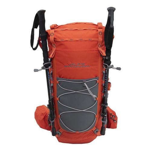 ALPS Mountaineering Nomad RT 38 Backpacking Backpack - Primary Image
