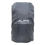 ALPS Mountaineering Nomad RT 38 Backpacking Backpack - Thumbnail 6 of 6