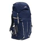 ALPS Mountaineering Baja 60 Backpacking Backpack - Thumbnail 1 of 4