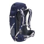 ALPS Mountaineering Baja 60 Backpacking Backpack - Thumbnail 2 of 4