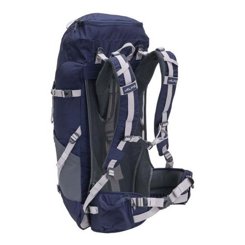 ALPS Mountaineering Baja 60 Backpacking Backpack - Primary Image