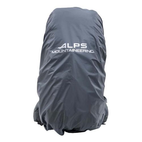 ALPS Mountaineering Baja 60 Backpacking Backpack - Primary Image