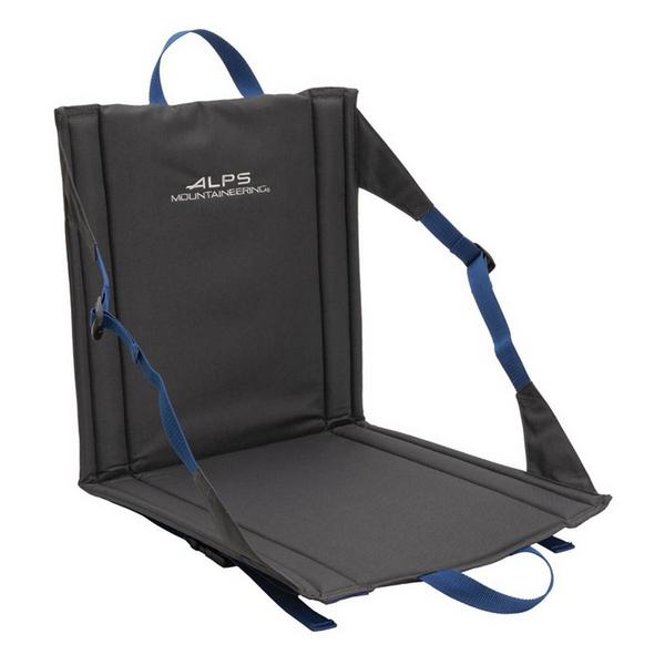 ALPS Mountaineering Weekender Chair