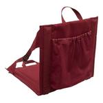 ALPS Mountaineering Weekender Chair - Thumbnail 2 of 3