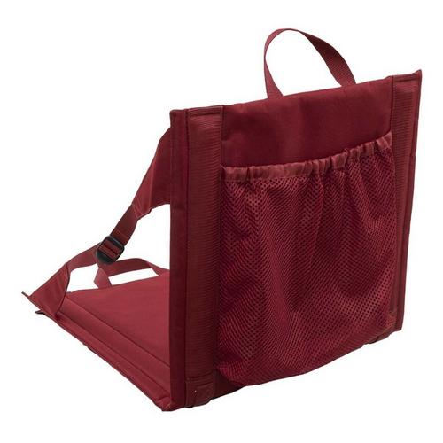 ALPS Mountaineering Weekender Chair - Primary Image