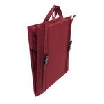 ALPS Mountaineering Weekender Chair - Thumbnail 3 of 3