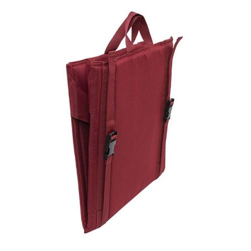 ALPS Mountaineering Weekender Chair - Primary Image