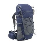 ALPS Mountaineering Canyon 55 Backpacking Backpack - Thumbnail 1 of 6