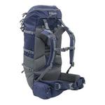 ALPS Mountaineering Canyon 55 Backpacking Backpack - Thumbnail 2 of 6