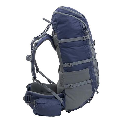 ALPS Mountaineering Canyon 55 Backpacking Backpack - Primary Image