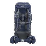 ALPS Mountaineering Canyon 55 Backpacking Backpack - Thumbnail 4 of 6
