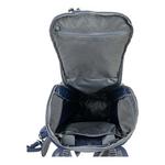 ALPS Mountaineering Canyon 55 Backpacking Backpack - Thumbnail 5 of 6