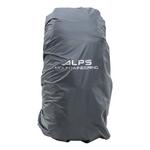 ALPS Mountaineering Canyon 55 Backpacking Backpack - Thumbnail 6 of 6