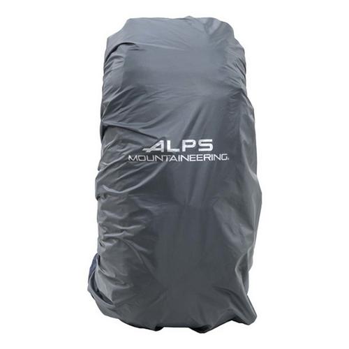 ALPS Mountaineering Canyon 55 Backpacking Backpack - Primary Image