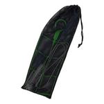 ALPS Mountaineering Reservoir Cleaning Kit - Thumbnail 2 of 2